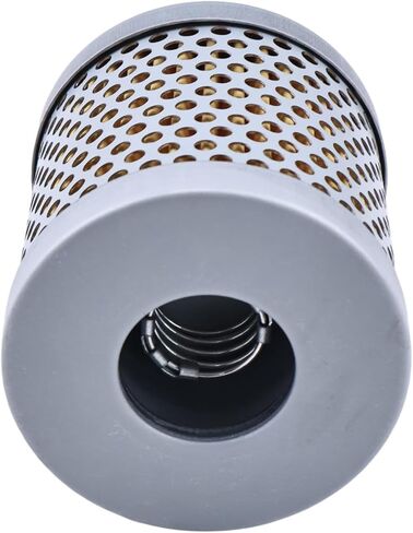 Power Steering Hydraulic Filter 14-17927-000 HF35387 Compatible for Freightliner M2 106 MT55 114SD 108SD in Saudi Arabia