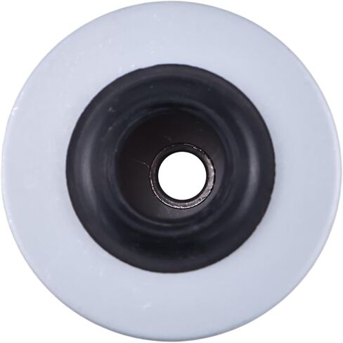 Power Steering Hydraulic Filter 14-17927-000 HF35387 Compatible for Freightliner M2 106 MT55 114SD 108SD in Saudi Arabia