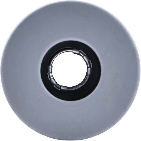 Power Steering Hydraulic Filter 14-17927-000 HF35387 Compatible for Freightliner M2 106 MT55 114SD 108SD in Saudi Arabia