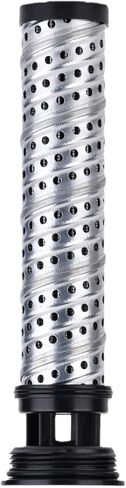 0163334 SH51397 عنصر مرشح هيدروليكي مناسب لسلسلة باركر PT متوافق مع WACKER RD12 A-90 RD16-100 RD16-90 RD27 in Kuwait