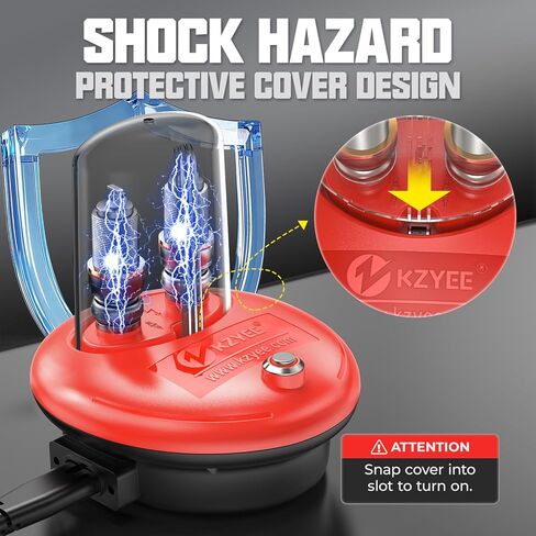 KZYEE KT60 ضوء التوقيت الرقمي مع دورة في الدقيقة وزاوية متقدمة، 12 فولت ضوء توقيت الإشعال الحثي لمحركات البنزين 2&4 السكتة الدماغية واختبار شمعة الإشعال KZYEE KS30 - ملف الإشعال بنقرة واحدة واختبار شمعة الإشعال in Kuwait