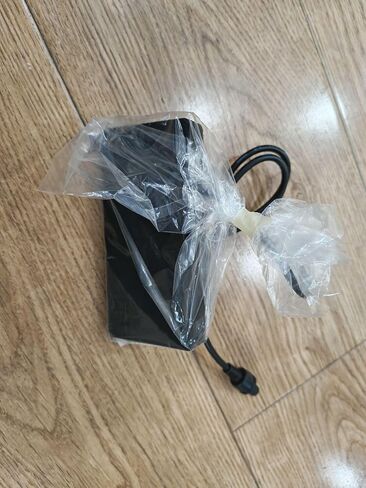 صندوق التحكم in Kuwait