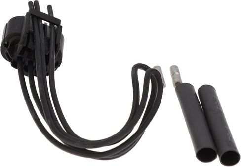 Automatic Transmission Position Switch Compatible With Chevrolet Avalanche 2500 8.1L V8 2006 2005 2004 2003 2002 P-4887795 in Saudi Arabia