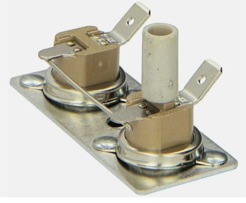 لضواحي 233534 (525007، 232282)، مفتاح ترموستات OEM عالي الحد in Kuwait