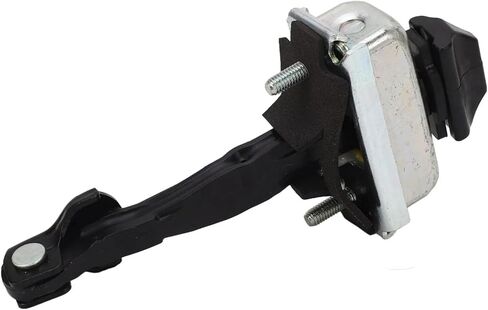 Car Door Stopper Limiter Compatible with Impala 2014 2015 2016 2017 2018 Front Left Right Door Hinge Stop Check Strap Limiter 84055657 22740247 23493411 in Kuwait