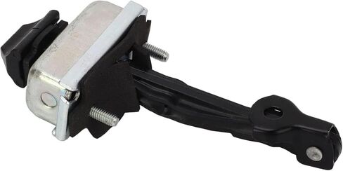 Car Door Stopper Limiter Compatible with Impala 2014 2015 2016 2017 2018 Front Left Right Door Hinge Stop Check Strap Limiter 84055657 22740247 23493411 in Kuwait