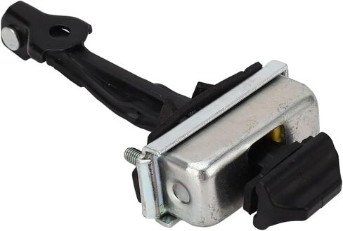 Car Door Stopper Limiter Compatible with Impala 2014 2015 2016 2017 2018 Front Left Right Door Hinge Stop Check Strap Limiter 84055657 22740247 23493411 in Kuwait