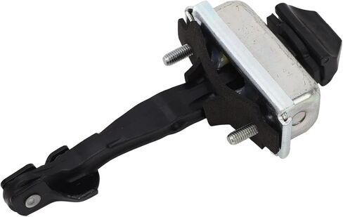 Car Door Stopper Limiter Compatible with Impala 2014 2015 2016 2017 2018 Front Left Right Door Hinge Stop Check Strap Limiter 84055657 22740247 23493411 in Kuwait