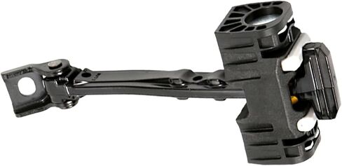 Car Door Stopper Limiter Compatible with Mini for Cooper for R50 for R53 2003 2004 2005 2006 2007 2008 Front Left Right Door Car Hinge Stop Check Strap Limiter in Saudi Arabia