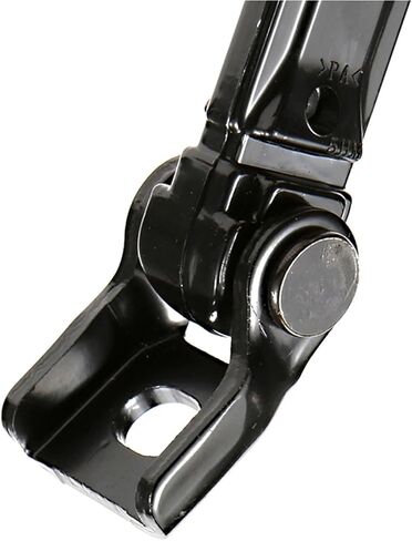 Car Door Stopper Limiter Compatible with Mini for Cooper for R50 for R53 2003 2004 2005 2006 2007 2008 Front Left Right Door Car Hinge Stop Check Strap Limiter in Saudi Arabia