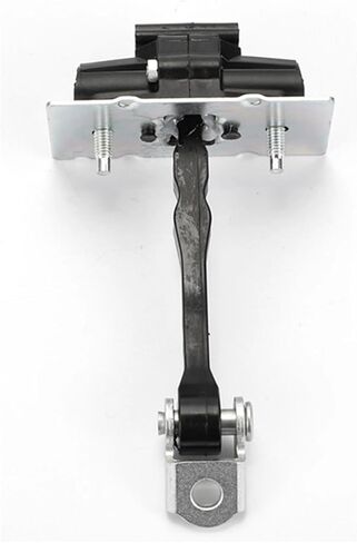 Car Door Stopper Limiter Compatible with Peugeot for 308 II 2013 2014 2015 2016 2017 2018 2019 2020 2021 Door Check Strap Stopper Limiter 9677467280 in Saudi Arabia