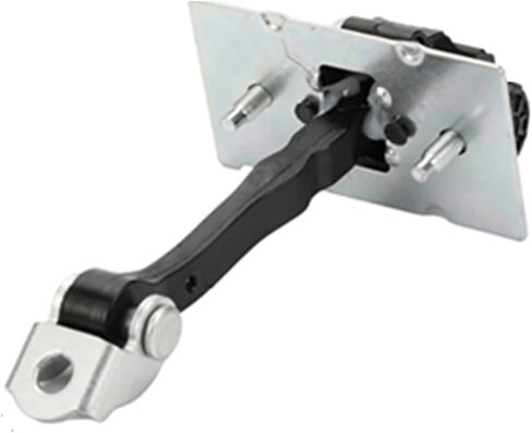 Car Door Stopper Limiter Compatible with Peugeot for 308 II 2013 2014 2015 2016 2017 2018 2019 2020 2021 Door Check Strap Stopper Limiter 9677467280 in Saudi Arabia