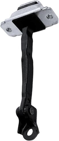 Car Door Stopper Limiter Compatible with Hyundai for Sonata 2009 2010 2011 2012 2013 2014 Car Door Check Arm Stop Hinge Strap 79380-3S000 79390-3S000(Rear Right) in Kuwait