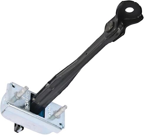 Car Door Stopper Limiter Compatible with Chevrolet for Cruze for Limited 2016 Car Front Left Right Door Check Strap Stopper Limit Rod Hinge 94551934 in Kuwait