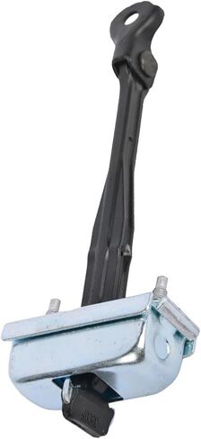 Car Door Stopper Limiter Compatible with Chevrolet for Cruze for Limited 2016 Car Front Left Right Door Check Strap Stopper Limit Rod Hinge 94551934 in Kuwait