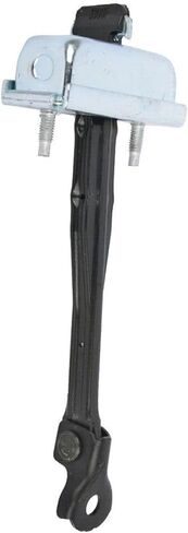 Car Door Stopper Limiter Compatible with Chevrolet for Cruze for Limited 2016 Car Front Left Right Door Check Strap Stopper Limit Rod Hinge 94551934 in Kuwait