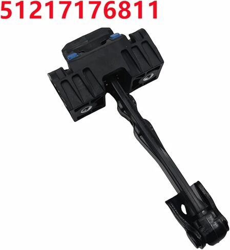 Car Door Stopper Limiter Compatible with Mini for Cooper for Roadster R59 2012 2013 2014 2015 2016 2017 Front Left Right Door Brake Check Stopper Hinge in Kuwait