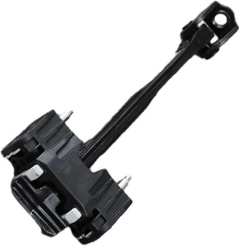 Car Door Stopper Limiter Compatible with Volvo for XC90 2016 2017 2018 2019 2020 2021 2022 2023 2024 Front Rear Door Hinge Stopper Check Strap Limiter(Rear Right) in Saudi Arabia