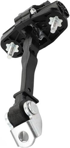 Car Door Stopper Limiter Compatible with Peugeot for 3008 II 5008 II 2016 2017 2018 2019 2020 2021 Front Left Right Door Check Strap Stopper Limiter 9809426680 in Saudi Arabia