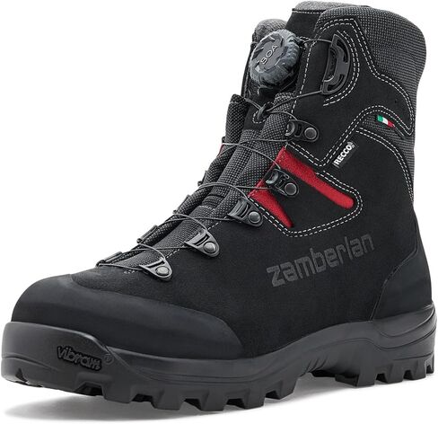 Zamberlan mens Delimber Gtx Rr Boa S7s in Saudi Arabia