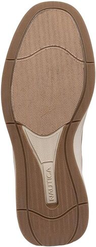 Nautica Men’s Slip-On Loafers, Casual Boat Shoes with Cushioned Comfort Insole, Everyday Walking Moccasin Deck Shoes for All-Day Comfort in Kuwait