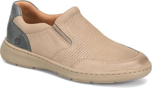BORN Men's Mackay Shoe in Saudi Arabia