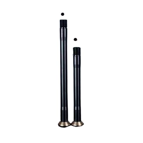 51g Ultralight Thru Axle Front Rear 100 142x12mm Compatible with Select Road Bike Models Including Tarmac SL6 SL7 S Roubaix Venge VIAS Venge Allez Sprint Diverge(Green Color) in Saudi Arabia