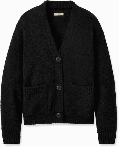 ugg المرأة Adalynne Cardigan in Saudi Arabia