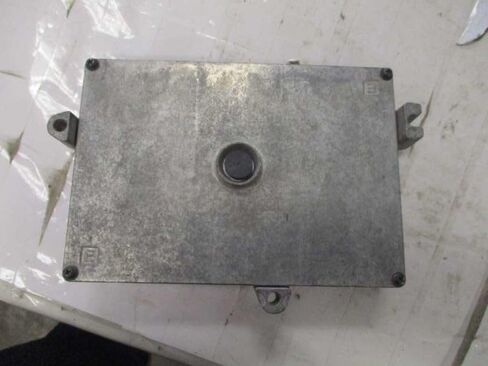 وحدة التحكم في المحرك ECM تناسب 11 13 متوافقة مع Honda Odyssey 37820-RV0-A75 37820RV0A75 in Kuwait
