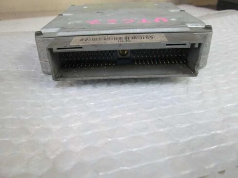 وحدة التحكم في المحرك ECM 2.3L AT Fits 04 متوافقة مع Ranger 4L5A-12A650-متوافقة مع AGB 4L5A12A650متوافقة مع AGB in Kuwait