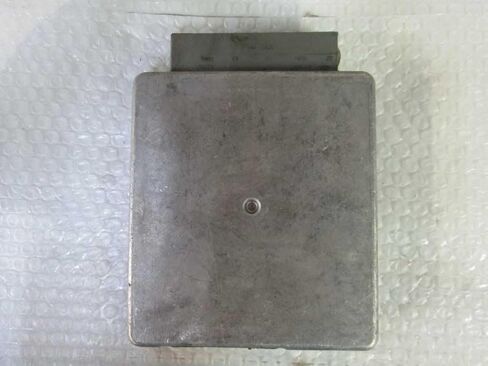 وحدة التحكم في المحرك ECM 2.3L AT Fits 04 متوافقة مع Ranger 4L5A-12A650-متوافقة مع AGB 4L5A12A650متوافقة مع AGB in Kuwait