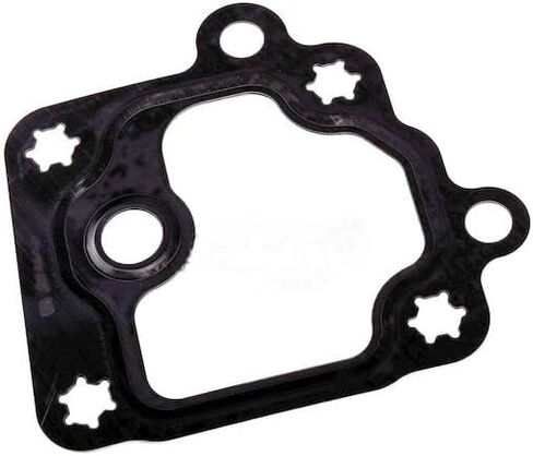 Vacuum Pump Gasket for 2014-2018 GMC Sierra 1500 in Saudi Arabia