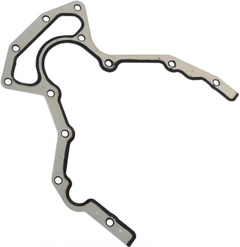 حقيقي الخلفي الرئيسي ختم كتلة غطاء مجموعات ربط السيراميك الارضي ل BS40640 LS 4.8 5.3 6L LS2 LS3 OEM استبدال حقيقي in Kuwait