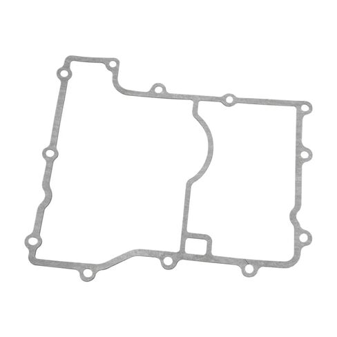 Oil Pan Clutch Cover Gasket Kit 7R ZX7R 1996 1997 1998 1999 2000 2001 2002 2003 7RR 1996 1997 Compatible with Automotive Motorcycle Parts in Saudi Arabia
