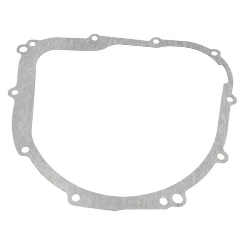 Oil Pan Clutch Cover Gasket Kit 7R ZX7R 1996 1997 1998 1999 2000 2001 2002 2003 7RR 1996 1997 Compatible with Automotive Motorcycle Parts in Saudi Arabia