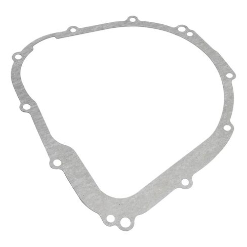 Oil Pan Clutch Cover Gasket Kit 7R ZX7R 1996 1997 1998 1999 2000 2001 2002 2003 7RR 1996 1997 Compatible with Automotive Motorcycle Parts in Saudi Arabia
