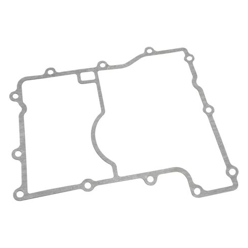 Oil Pan Clutch Cover Gasket Kit 7R ZX7R 1996 1997 1998 1999 2000 2001 2002 2003 7RR 1996 1997 Compatible with Automotive Motorcycle Parts in Saudi Arabia