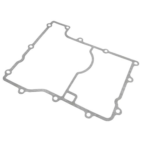 Oil Pan Clutch Cover Gasket Kit 7R ZX7R 1996 1997 1998 1999 2000 2001 2002 2003 7RR 1996 1997 Compatible with Automotive Motorcycle Parts in Saudi Arabia