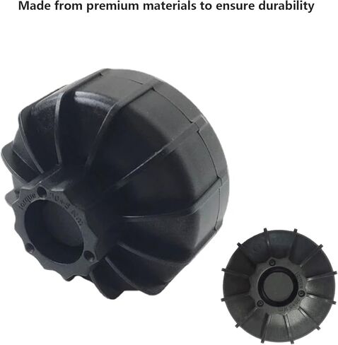 F00BH20133 DEF غطاء مرشح شل طوقا المضادة للتسرب يناسب Bos ch 2.2 مضخة اليوريا SCR DEF مضخة اليوريا Doser in Kuwait