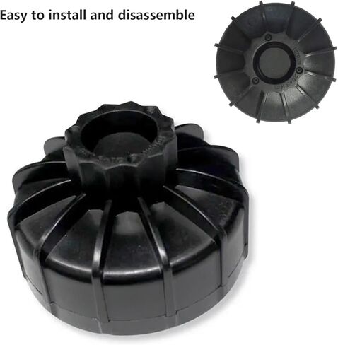 F00BH20133 DEF غطاء مرشح شل طوقا المضادة للتسرب يناسب Bos ch 2.2 مضخة اليوريا SCR DEF مضخة اليوريا Doser in Kuwait