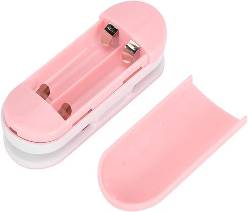 Sealing Machine Laminator Simple Sealer Mini Fast Laminating Machine Handheld Petite Straightforward Envelope Stamp Moisteners in Saudi Arabia