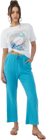 O'NEILL Women's Brenda Pants in Kuwait