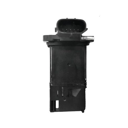 مستشعر تدفق الهواء لـ AFH70M-37A AFH70M37A 22204-51010 2220451010 متر in Kuwait
