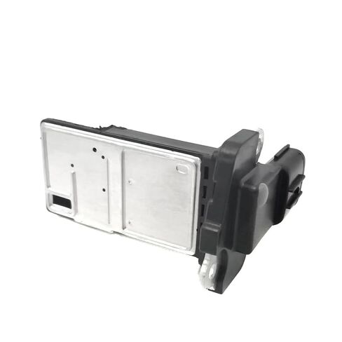 مستشعر تدفق الهواء لـ AFH70M-37A AFH70M37A 22204-51010 2220451010 متر in Kuwait