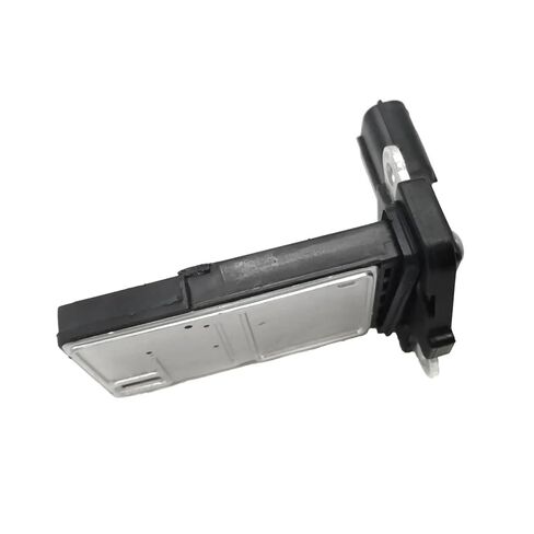 مستشعر تدفق الهواء لـ AFH70M-37A AFH70M37A 22204-51010 2220451010 متر in Kuwait