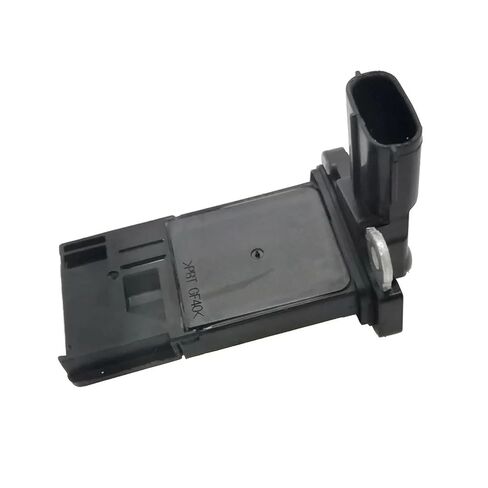 مستشعر تدفق الهواء لـ AFH70M-37A AFH70M37A 22204-51010 2220451010 متر in Kuwait
