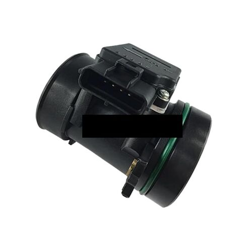 Mass Air Flow Sensor OE No. 7.22184.04.0 8ET009142-471 in Saudi Arabia