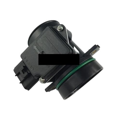 Mass Air Flow Sensor OE No. 7.22184.04.0 8ET009142-471 in Saudi Arabia
