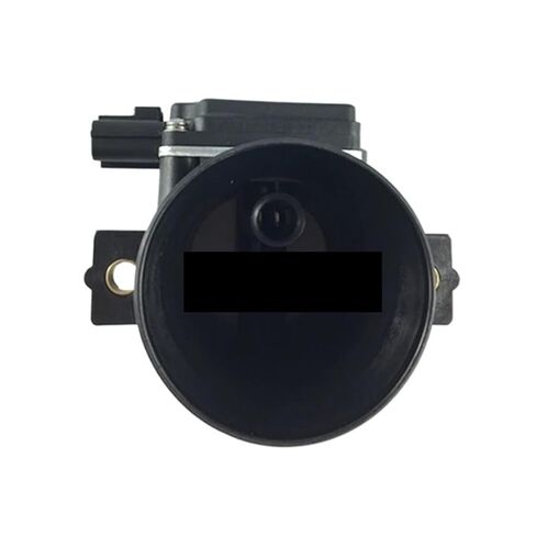 Mass Air Flow Sensor OE No. 7.22184.04.0 8ET009142-471 in Saudi Arabia