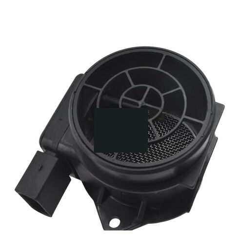 2816425000 5WK9 6491 Mass Air Flow Sensor 5WK96491 28164-25000 in Saudi Arabia